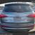 2015 Audi Q5 3.0T Premium Plus Sport Utility 4D 6 thumbnail