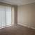 3 Bedroom/2 bath- West Park 55+ Community 14 thumbnail