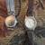 Early model Kathy Ireland watch and old Timex 4 thumbnail