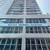 / 1,000 sq.ft. - 128 Wellington - Corner Office ** NO AGENCY FEE ** 16 thumbnail