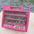 Forstner Drill Bits (pending sale) 1 thumbnail