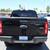 Ford Ranger SuperCrew - BAD CREDIT BANKRUPTCY REPO SSI RETIRED APPROVE 6 thumbnail