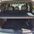 2012 ford escape 9 thumbnail