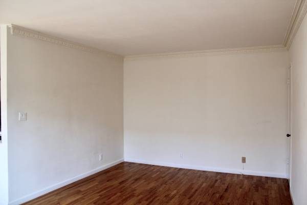 $1,890 / 1br - 750ft2 - BH & CULVER Adj MUST SEE Remodeled 1BR+1BA, AC, Hrdwd Flrs, NewWindows (Pico Robertson / BH & CULVER Adj)63701074237953123