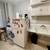 Radiant 1BR in Gorgeous Downtown Location - 1st MONTH FREE! 6 thumbnail