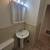 Stunning 5 Bedroom Townhouse in Baltimore - $2000/mo 10 thumbnail