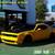 2018 Dodge Challenger SRT Demon 2 thumbnail