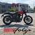 2024 Royal Enfield Hunter 350 | At Moto Forza! 1 thumbnail