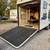 2009 Jayco Octane 5 thumbnail