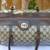 Auth Vintage Gucci train case and Boston handbag 19 thumbnail