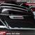 2014 HARLEY DAVIDSON FLHTCU ELECTRA GLIDE ULTRA CLASSIC WABS 20 thumbnail