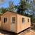 Custom Sheds 20 thumbnail