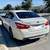 Nissan Altima 2016 3 thumbnail