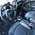 2012 Mini Cooper Countryman S ~ AWD ~ 6 Speed 10 thumbnail