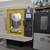 2018 Fanuc Robodrill a-D21L-iB5 CNC 1 thumbnail
