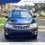 2011 Subaru Forester 8 thumbnail