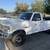 1997 Ford F250 - 7.3 Powerstroke Diesel - Single Cab 2x4 4 thumbnail