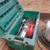 Pressure washer trailer mounted. 5 thumbnail