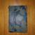Colemen Camo Ipad Mini Case 2 thumbnail