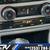 2012 Ford Flex Limited Crossover 21 thumbnail