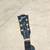 Gibson Wildwood Select Les Paul Standard '50s 2021 - Dark Cherry Burst 5 thumbnail