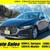 2021 Mazda Mazda3 Sedan 2.0    1 thumbnail