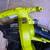 Ryobi 40V Cordless Battery Leaf Vacuum/Mulcher (Tool Only) 4 thumbnail