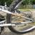 Next 24" Power Climber 18 Speed Bike 4 thumbnail
