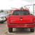 2005 Dodge Dakota SLT 4WD 4dr Club Cab 6 thumbnail