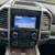 2017 Ford F-250 F250 F 250 Super Duty Lariat 4x4 4dr Crew Cab 6.8 ft. SB Pickup 15 thumbnail