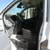 2016 Ford Transit 350 Wagon - Financing Available! 9 thumbnail