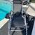 NEW Gray Zero Gravity Reclining Chair - Thick Padded Cushion - New in Box 9 thumbnail