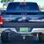 2016 RAM 1500 CREW CAB LONE STAR PICKUP 4D 5 1/2 FT 7 thumbnail