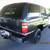 ***2004 GMC YUKON*** 5 thumbnail