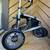 Trionic Veloped XCountry 14” All-Terrain Walker 1 thumbnail