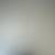 Pre-Owned MacBook Air 13-inch Model No:A1466 5 thumbnail