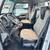 2020 Kenworth T880 Day Cab with a 2-Line Wet Kit (u13216) 13 thumbnail