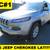 WHOLESALE LOT! OPEN TO PUBLIC! CARS, TRUCKS, SUV'S, MINI VAN & MORE! 1 thumbnail