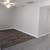 2 Bedrooms 2 Bath Apartment in Palm Springs, CA 16 thumbnail