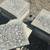 Building/Construction Materials**LIQUIDATION SALE** 1 thumbnail