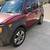 Honda Element 10 thumbnail