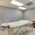 Treatment Room Share Available in Playa Vista Wellness Clinic 7 thumbnail