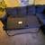 Atari Ashley Sectional Sleeper 3 thumbnail