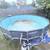 4+ foot Deep Pool 1 thumbnail