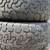 4x....LT285-65-18 used AT tires 3 thumbnail