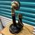 REDUCED Antique Kellogg – “No. 64 Candlestick (Desk Stand) Telephone” 3 thumbnail
