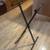 Keyboard Stand, #5 1 thumbnail
