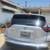 * AUTO - GLASS - INSTALLATION  * Call or Text 24 Hrs (760) 851-5050 12 thumbnail
