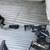 💦CC Pressure Washing - Gutter, Concrete, and House Cleaning💦 9 thumbnail