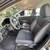 2020 Honda HR-V Apply Now $1,000 Down! Same Day Approvals! 19 thumbnail